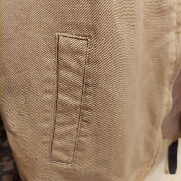 Feltics' New Standard Bomber Jacket     |M| - Picture 10 of 12